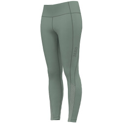 JAKO Power Leggings Damen 237 - mintgrün 34