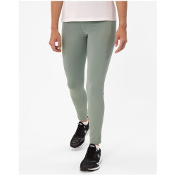 JAKO Power Leggings Damen 237 - mintgrün 34