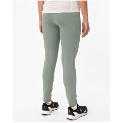 JAKO Power Leggings Damen 237 - mintgrün 34