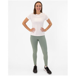 JAKO Power Leggings Damen 237 - mintgrün 34