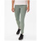 JAKO Power Leggings Damen 237 - mintgrün 34