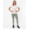 JAKO Power Leggings Damen 237 - mintgrün 34