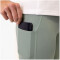 JAKO Power Leggings Damen 237 - mintgrün 34
