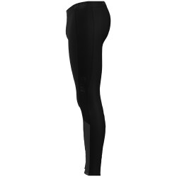 JAKO Power Winter Tights 800 - schwarz XXL