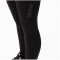 JAKO Power Winter Leggings Damen 800 - schwarz 34