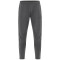 JAKO Trainingshose Power 820 - anthra light S