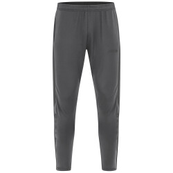 JAKO Trainingshose Power 820 - anthra light XXL