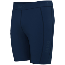 JAKO Power kurze Tights 900 - marine S