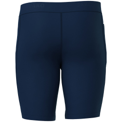 JAKO Power kurze Tights 900 - marine S