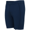 JAKO Power kurze Tights 900 - marine S