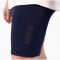 JAKO Power kurze Tights 900 - marine S