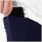JAKO Power kurze Tights 900 - marine S