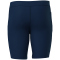JAKO Power kurze Tights 900 - marine S