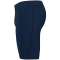 JAKO Power kurze Tights 900 - marine S