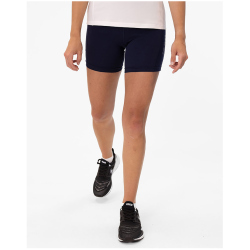 JAKO Power kurze Leggings Damen 900 - marine 34