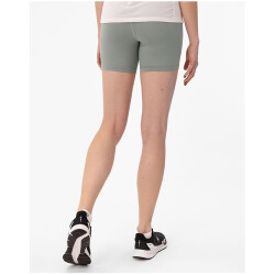 JAKO Power kurze Leggings Damen 237 - mintgrün 34