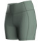 JAKO Power kurze Leggings Damen 237 - mintgrün 34