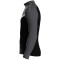 JAKO Iconic 1/4-Zip Sweatshirt 801 - schwarz/anthrazit 3XL