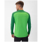 JAKO Iconic Sweatshirt 222 - soft green/sportgr&uuml;n XXL