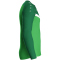 JAKO Iconic Sweatshirt 222 - soft green/sportgr&uuml;n XXL