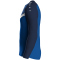 JAKO Iconic Sweatshirt 403 - royal/marine S