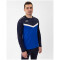 JAKO Iconic Sweatshirt 403 - royal/marine XXL