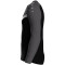 JAKO Iconic Sweatshirt 801 - schwarz/anthrazit S