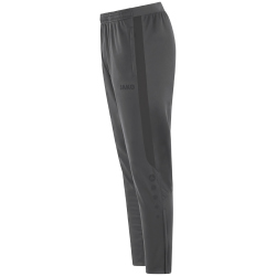 JAKO Power Polyesterhose Damen 820 - anthra light 34