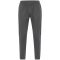 JAKO Power Polyesterhose Damen 820 - anthra light 38