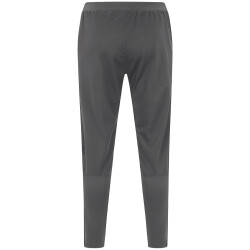 JAKO Power Polyesterhose Damen 820 - anthra light 40