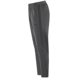 JAKO Power Polyesterhose Damen 820 - anthra light 40