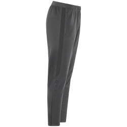 JAKO Power Polyesterhose Damen 820 - anthra light 40