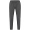 JAKO Power Polyesterhose Damen 820 - anthra light 40