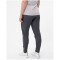 JAKO Power Polyesterhose Damen 820 - anthra light 40