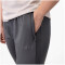 JAKO Power Polyesterhose Damen 820 - anthra light 40