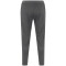 JAKO Power Polyesterhose Damen 820 - anthra light 40