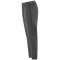 JAKO Power Polyesterhose Damen 820 - anthra light 40
