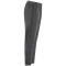 JAKO Power Polyesterhose Damen 820 - anthra light 40