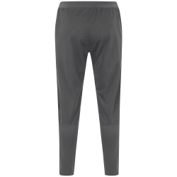 JAKO Power Polyesterhose Damen 820 - anthra light 42