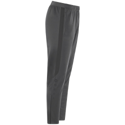JAKO Power Polyesterhose Damen 820 - anthra light 42