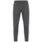 JAKO Power Polyesterhose 820 - anthra light S