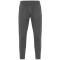JAKO Power Polyesterhose Herren 820 - anthra light S