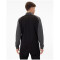 JAKO Iconic Polyesterjacke 801 - schwarz/anthrazit XL