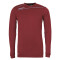 uhlsport Stream 3.0 Trikot La bordeaux/hellblau XXL