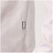 JAKO Organic Langarmshirt 000 - weiß XL