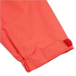 ICEPEAK Ketchikan Softshelljacke Kinder