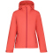 ICEPEAK Ketchikan Softshelljacke Kinder