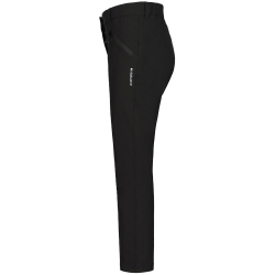 ICEPEAK Kielce Outdoorhose Kinder