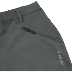 ICEPEAK Kielce Outdoorhose Kinder