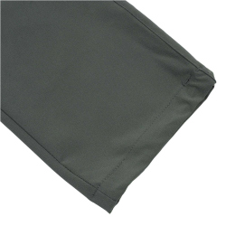 ICEPEAK Kielce Outdoorhose Kinder